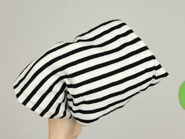 Koszulki i topy: PULL&BEAR, T-shirt damski, rozmiar S — 6