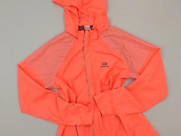 frank shorter kurtka: Kalenji, Kurtka przejściowa damska, rozmiar XS — 3