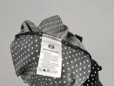 sukienka fit flare c a: Charles Vögele, Sukienka damska, S — 5