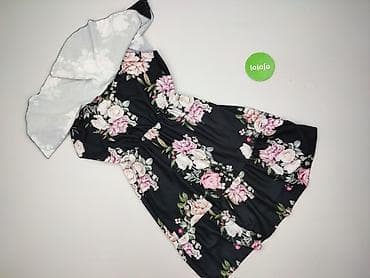 extra sukienki: Sukienka damska, rozmiar S — 3