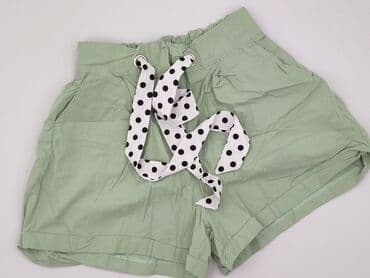 R&F, Szorty damskie, rozmiar L