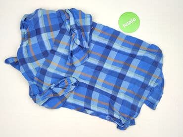 koszulka z c a: Koszula damska, rozmiar S — 3