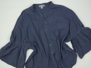 Primark, Women's blouse, size 2XL