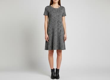 esprit sukienki na lato: Esprit, Sukienka damska, rozmiar L — 6