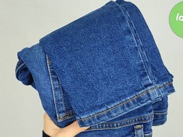 Baby clothes: Jeans, River Island, 10 years, 134/140, condition - Perfect at lalafo.pl — 5 Baby clothes: Jeans, River Island, 10 years, 134/140, condition - Perfect — 5