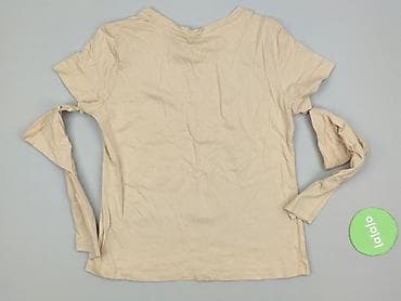 lechia: By o la la. !, T-shirt damski, rozmiar S — 3