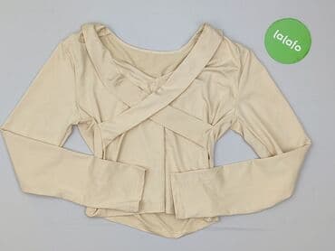 mango bluzki: Bluzka damska, rozmiar M — 2