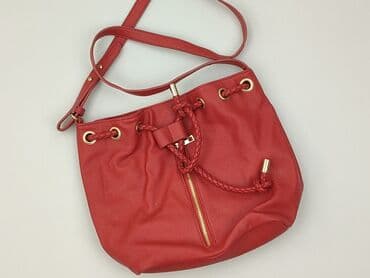 Torebka, New Look, stan - Bardzo dobry