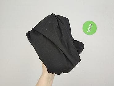 rajstopy aldi: TU Woman, Legginsy Sportowe damskie, rozmiar XS — 5