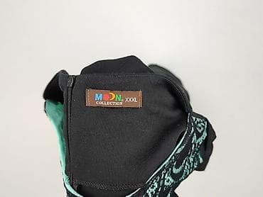 Sukienki: Mooncup, Sukienka damska, rozmiar 3XL — 4