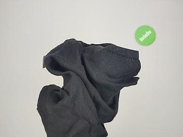 Banana Republic, Top damski, rozmiar M — 5