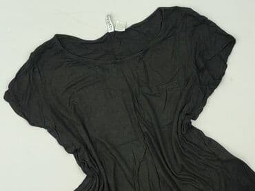 H&M Divided, Koszulka dla mężczyzn, rozmiar M w lalafo.pl H&M Divided, Koszulka dla mężczyzn, rozmiar M