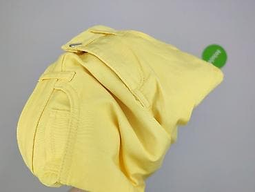 spodnie zara basic: Orsay, Spodnie materiałowe damskie, rozmiar L — 5
