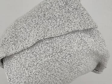 nirvana sinsay: Sinsay, Sweter damski, rozmiar L — 5