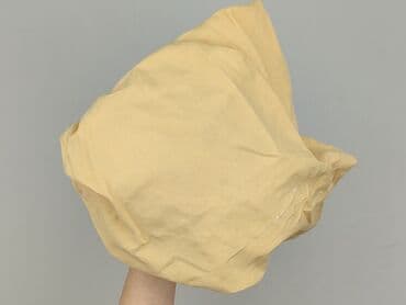 new yorker spodenki damskie amisu: Szorty damskie, rozmiar XL — 5