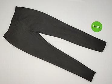 kozaki: Leggings, Legginsy Sportowe damskie, rozmiar S — 2