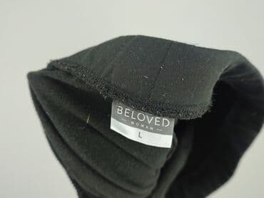 legginsy modelujace push up: Beloved, Legginsy rozmiar L — 4