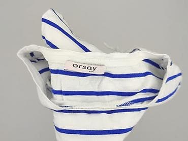 orsay bluzy: Orsay, Bluzka damska, rozmiar M — 4