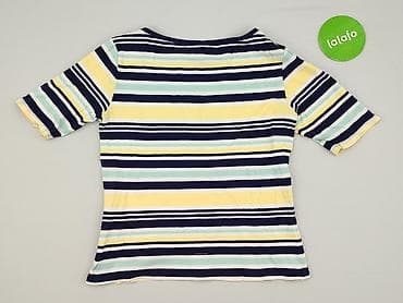 pepco man: M&Co, T-shirt damski, rozmiar XL — 3