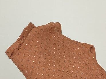 t shirt coco: Cotton Club, T-shirt damski, rozmiar S — 7