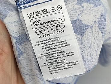 sukienki 80: Esmara, Sukienka damska, rozmiar S — 5