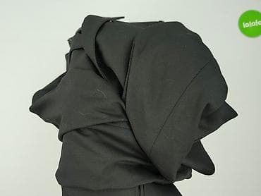 massimo koszula: Marynarka dla mężczyzn, rozmiar M — 6