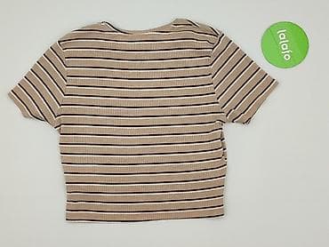 beagle t shirty: Primark, T-shirt damski, rozmiar S — 3