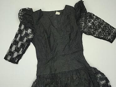 kobiece sukienki: Sukienka damska, rozmiar S — 1