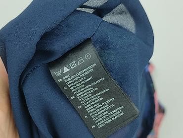 hm sukienka boho: H&M, Sukienka damska, rozmiar S — 5
