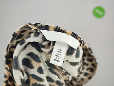 nümph: H&M, Bluzka damska, rozmiar S — 5