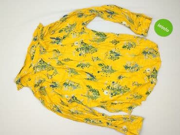 bluzki miętowa: Top Secret, Women`s shirt, M at lalafo.pl — 4 bluzki miętowa: Top Secret, Women`s shirt, M — 4