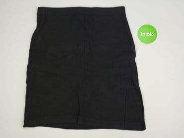 emo spódnice: BODY FLIRT, Spódnica damska, rozmiar XL — 2