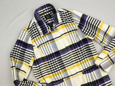 купити куртку в польщі жіночу: Esmara, Women`s trench, size M (EU 38) — 1