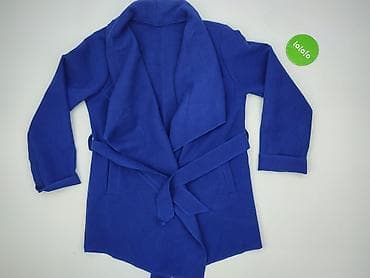 sklep pull: Kardigan damski, rozmiar XL — 2