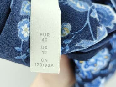 sukienki na wesele r 44: Sukienka damska, rozmiar L — 5