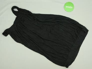 bershka sukienka cekiny: Sukienka damska, rozmiar S — 3