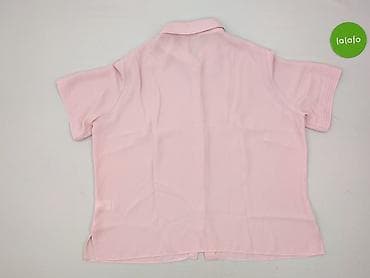 morgan: Marks & Spencer, Bluzka damska, rozmiar 3XL — 3