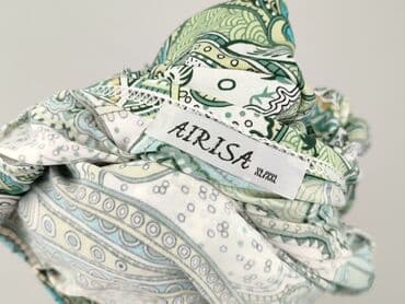 asos sukienki maxi na wesele: Airisa, Sukienka damska, rozmiar XL — 5