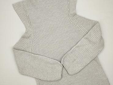 sprany: Jacqueline De Yong, Sweter damski, rozmiar XL — 1
