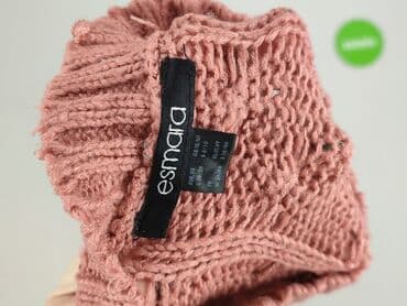 kurtka zimowa geox: Esmara, Sweter damski, S — 5