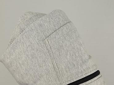 cropp bluza anime: Cropp, Bluza z kapturem damska, rozmiar L — 6