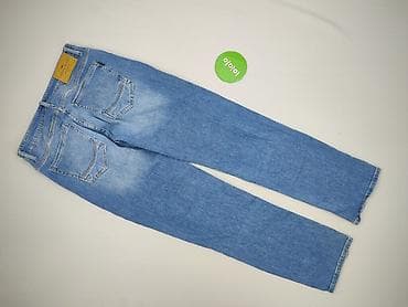 cross jeans jacket: Cross Jeans, Jeansy damskie, rozmiar M — 3