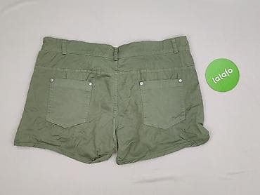 Kobiety: Szorty damskie, rozmiar XL — 3