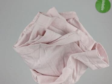 t shirty damskie cropp: Cropp, T-shirt damski, rozmiar S — 7