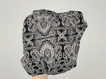 bluzy diverse: Lindex, Bluzka damska, rozmiar L — 6