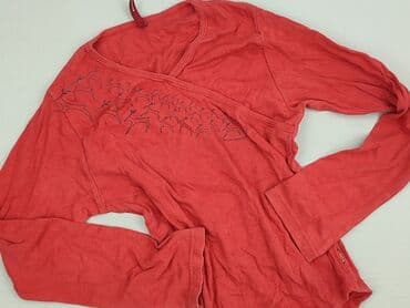 Caprice, Kardigan damski, XS