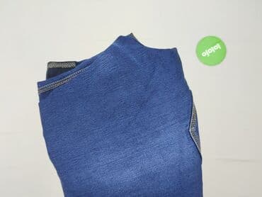 jeans minnie mouse: ANNA, Jeans for women, size 2XS — 8