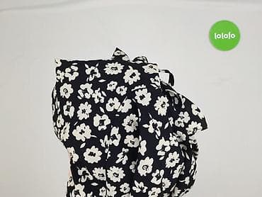 nonex sukienki: House, Sukienka damska, rozmiar XS — 7