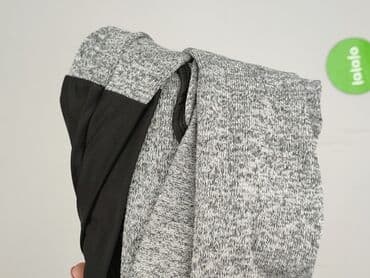 byolala kurtki zimowe: Kardigan damski, rozmiar S — 6