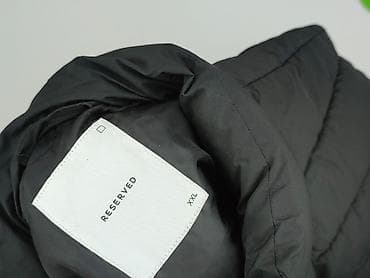 pull and bear stranger things: Męska kamizelka, rozmiar 2XL — 4